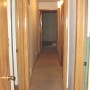 31-Hallway-Hallway