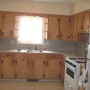 31-Kitchen-Kitchen