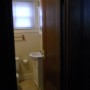 bathroom c