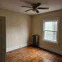 view into rear bedroom