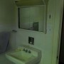 161-Bathroom-Bathroom