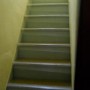 161-Stairs-Stairs