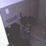 2925-207 BATHROOM