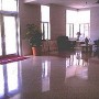 2925 207 LOBBY