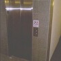 2925 ELEVATOR 1