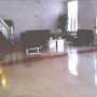 2925 LOBBY 1