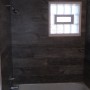 bathtub shower walls