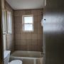 shower walls