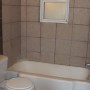 796-B-Bathroom-1