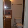 796-B-Bathroom