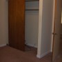 796-B -Bedroom-closet