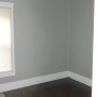 bedroom 1 c