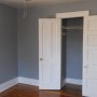 closet in bedroom 2